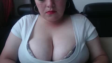 billie online show from January 21, 2:15 pm