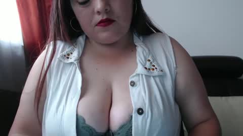 billie online show from March 7, 6:00 pm