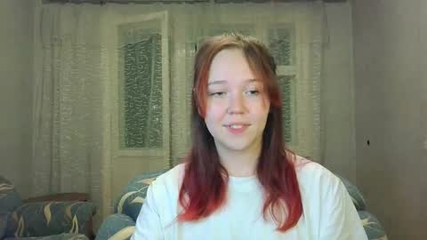 billie_kris online show from October 28, 4:57 pm