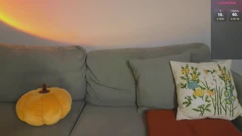 bimboterica online show from November 14, 5:13 pm