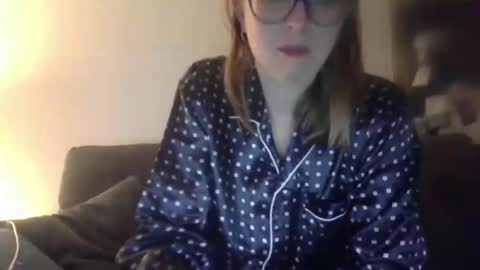 bisons online show from November 12, 9:46 pm