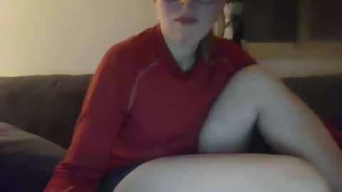 bisons online show from November 6, 11:32 pm