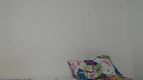 I am everything. Your highness queen  goddess mistress god daddy mommy boss master.  you will address me as such online show from January 13, 7:40 pm