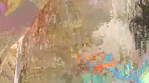 Brittany Bear online show from March 8, 3:33 pm