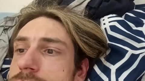 bj7120 online show from December 19, 7:22 am