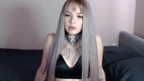 bklfeya online show from October 15, 11:35 am