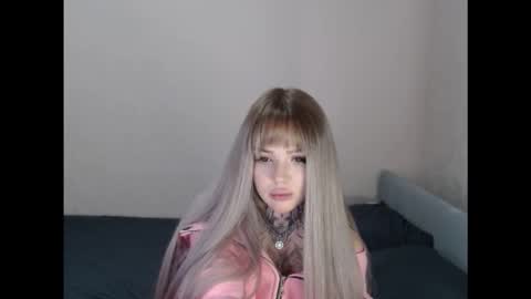 bklfeya online show from October 10, 12:21 pm