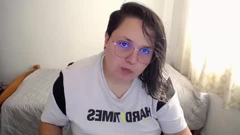 bl3ak_1 online show from September 23, 8:18 pm