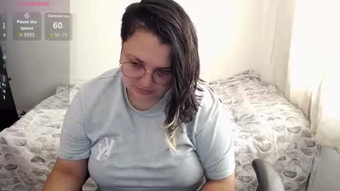 bl3ak_1 online show from September 10, 7:36 pm