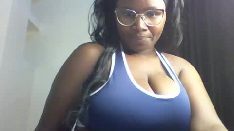 black_amor online show from July 14, 9:19 pm