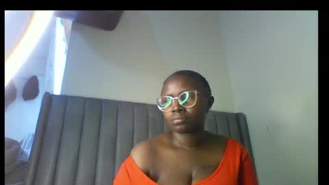 black_amor online show from June 30, 10:26 am