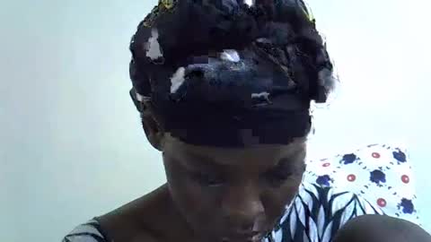 black_berry9 online show from October 24, 10:44 am