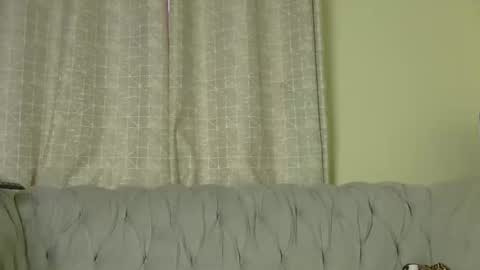 Black Jakes online show from November 16, 12:38 pm