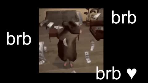  Black Kittie    Wednesday - 1300 - 1900 GMT help me get 100 thumbs up online show from October 13, 12:41 pm