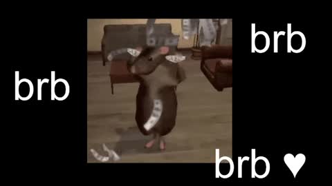  Black Kittie    Wednesday - 1300 - 1900 GMT help me get 100 thumbs up online show from April 15, 12:06 pm