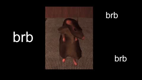  Black Kittie    Wednesday - 1300 - 1900 GMT help me get 100 thumbs up online show from January 20, 1:21 pm