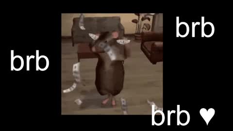  Black Kittie    Wednesday - 1300 - 1900 GMT help me get 100 thumbs up online show from October 26, 1:17 pm