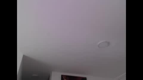 luisa  online show from May 23, 8:29 pm