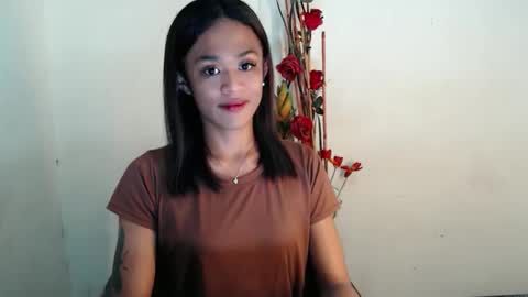 Nympha online show from March 24, 4:40 am