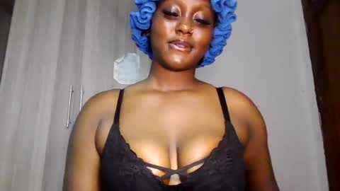 black_paanther online show from June 22, 3:25 am