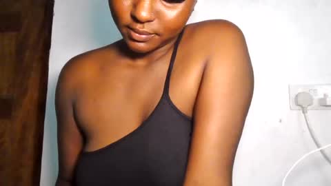 black_paanther online show from June 26, 11:50 pm