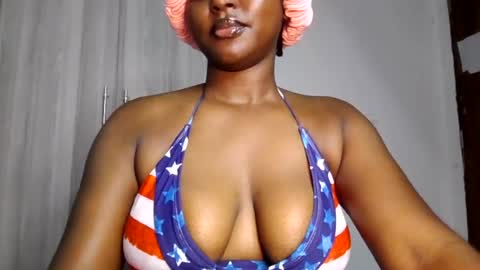 black_paanther online show from June 29, 10:15 am