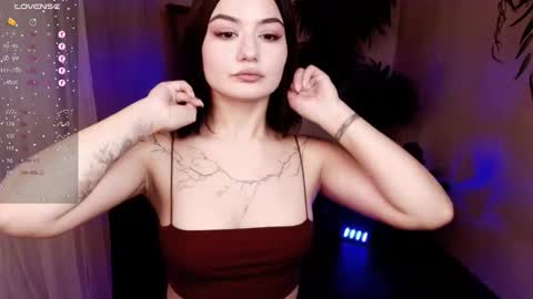 Mon Mon online show from October 5, 3:22 am