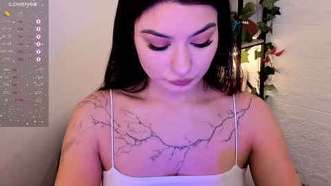 Mon Mon online show from February 7, 2:40 am