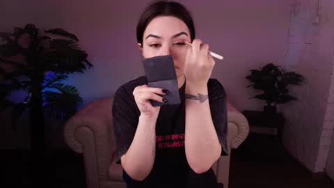 Mon Mon online show from March 15, 2:46 am