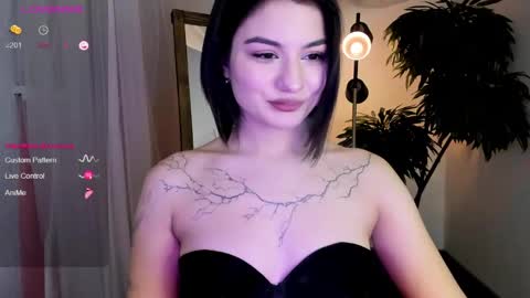 Mon Mon online show from March 2, 2:51 am