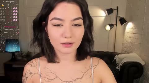 Mon Mon online show from October 13, 2:47 am