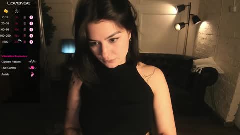 Mon Mon online show from October 4, 3:12 am