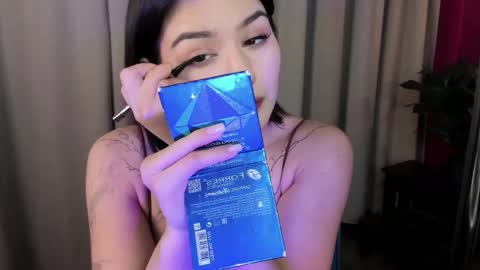 Mon Mon online show from March 5, 2:46 am