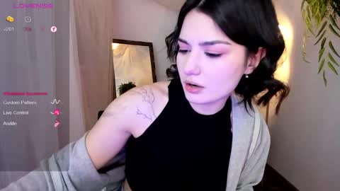 Mon Mon online show from March 7, 3:08 am