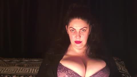 Snapshot of black_pearls chatting on September 14, 2:42 am Sarah online show from September 14, 2:42 am