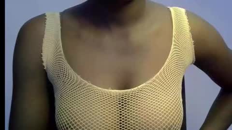 BLACK online show from December 19, 7:06 pm