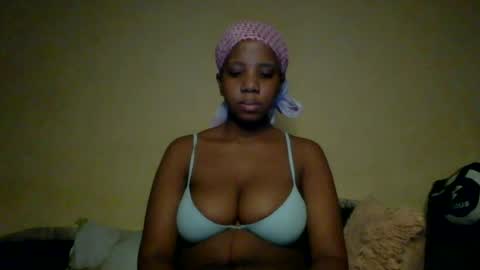 Blackqueen online show from July 14, 2:01 am