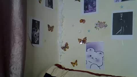 veraa online show from February 23, 10:31 pm