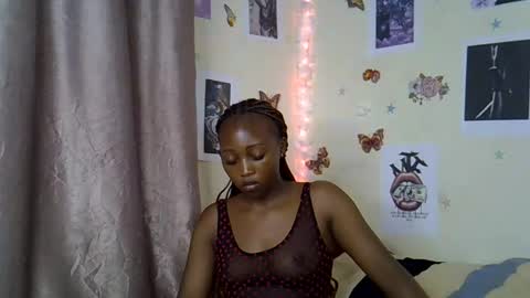 veraa online show from December 18, 6:34 pm