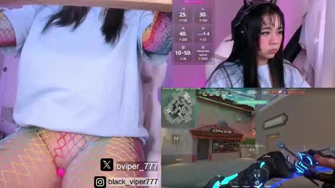 Mel online show from February 9, 1:25 pm