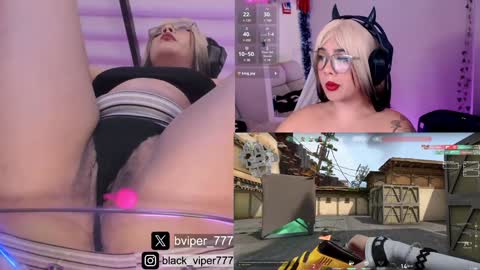 Mel online show from December 28, 3:26 pm