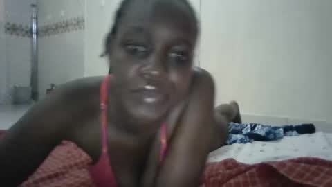 blackbarbiel online show from April 2, 6:44 am