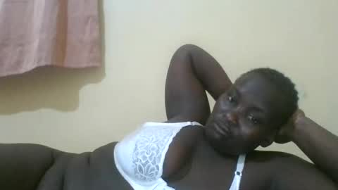 PACIFICA online show from April 8, 7:43 am