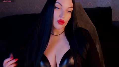 blackberry_star online show from April 20, 8:06 am