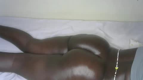 blackbhooty online show from January 15, 2:28 am