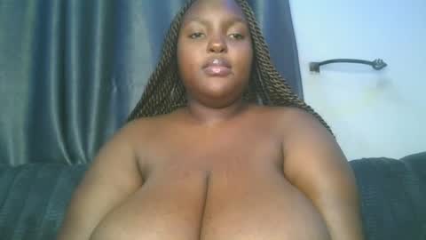candy online show from August 2, 9:45 am