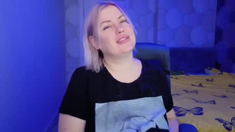 blackeyes11 online show from March 3, 5:02 am