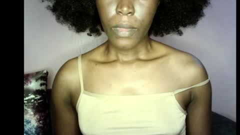 blackfairy01 online show from April 12, 12:08 pm