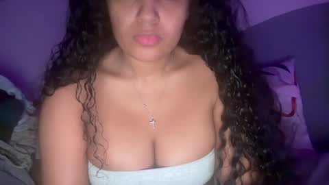 Snapshot of blackgurlkitty chatting on September 21, 10:14 am EthiopianQueen Onlyfans link - online show from September 21, 10:14 am