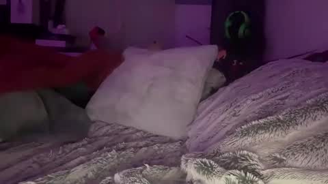 Snapshot of blackgurlkitty chatting on January 18, 6:34 am EthiopianQueen Onlyfans link - online show from January 18, 6:34 am